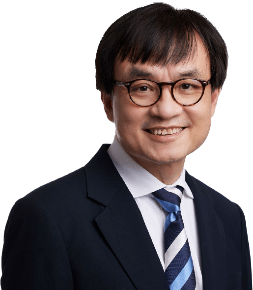 Leong-See