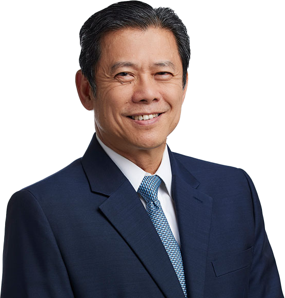 private cord blood banking singapore