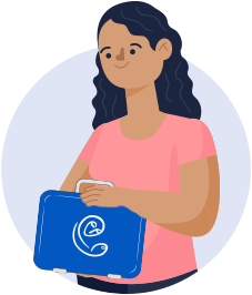 cord blood banking