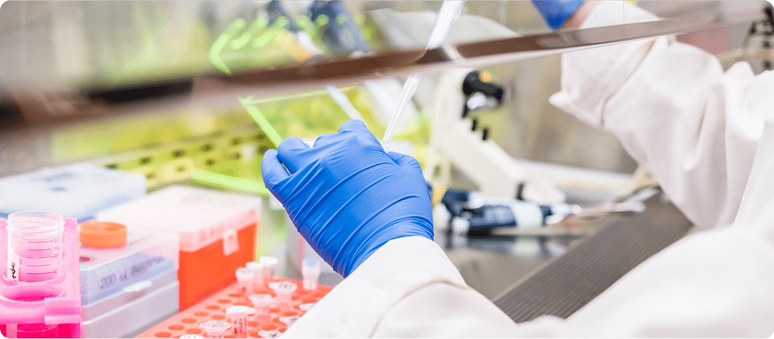 should i keep cord blood