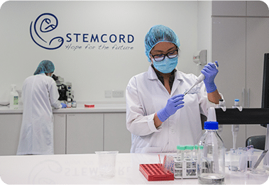 should i keep cord blood