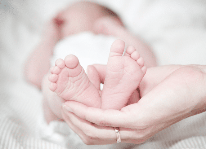 stem cell cord blood banking cost