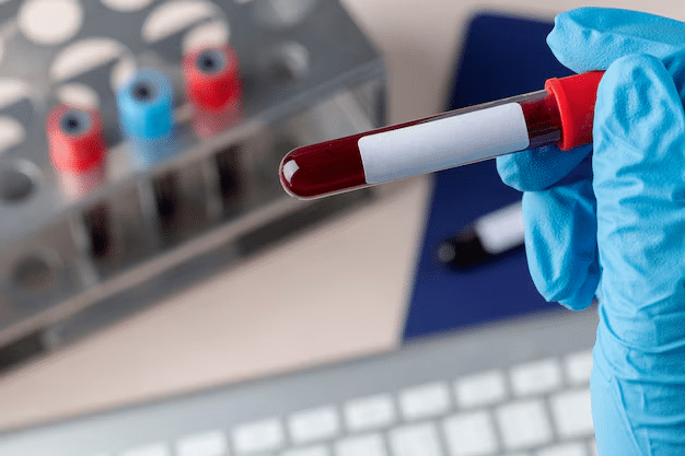 Benefits of Storing Cord Blood: Should I Keep Cord Blood