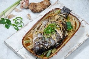 Maternity Plans Singapore