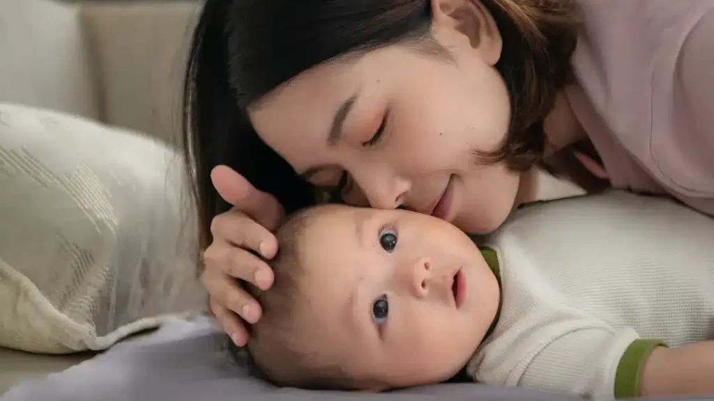 Confinement-Care-for-New-Mums-e1761100339262-1024×576