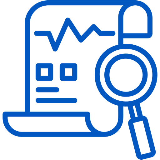 Monitoring pregnancy