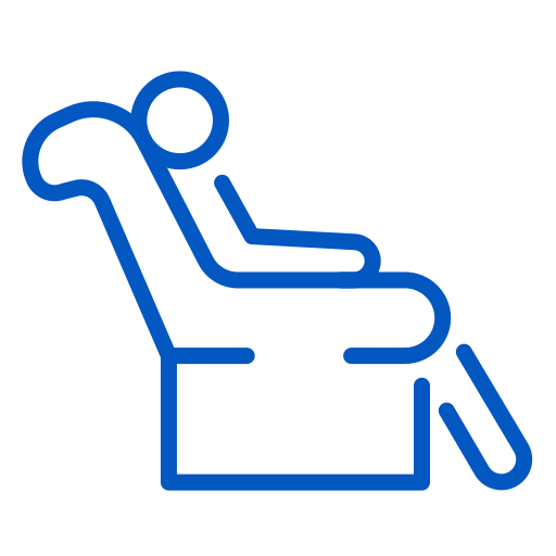 Rest pregnancy