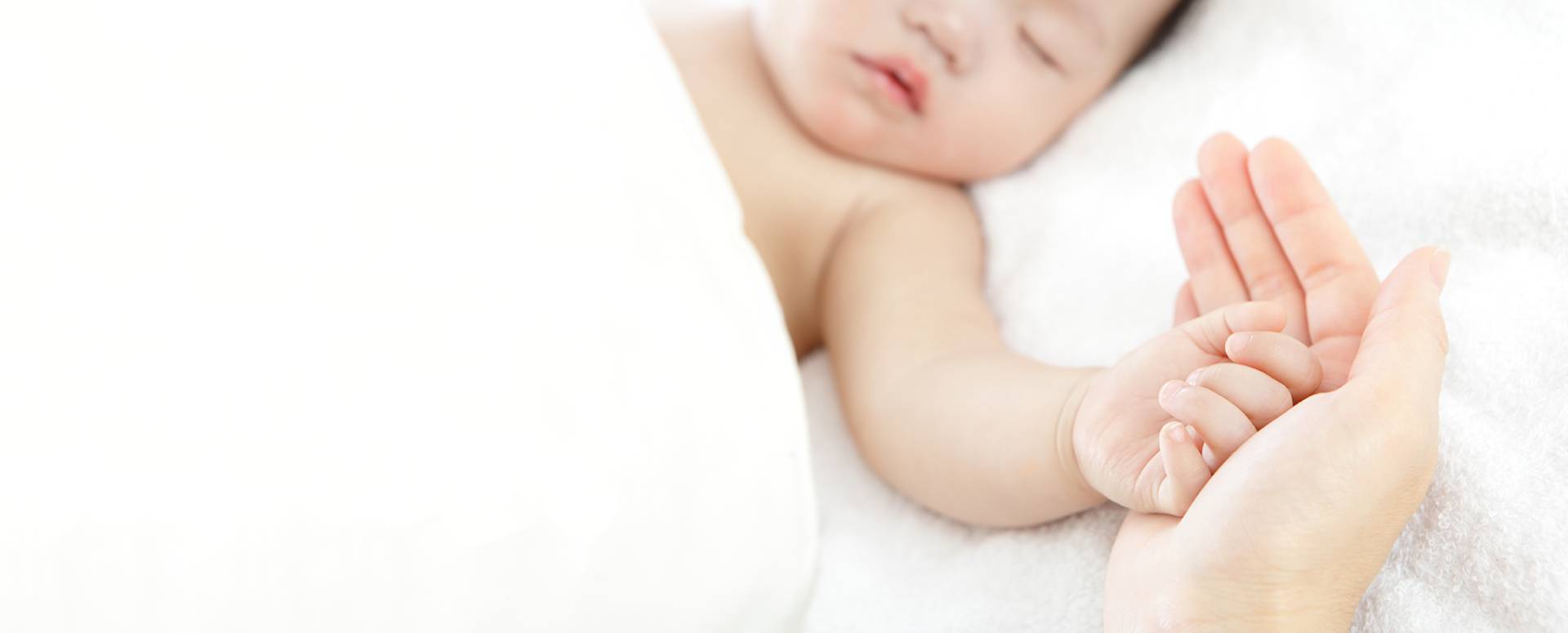 Stemcord WebsiteBanner itslifechanging