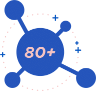 regenerative medicine