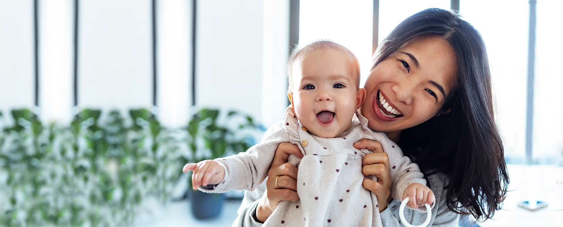 stemcord homebanner resize resize resize 2