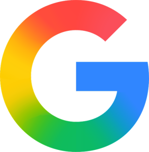 Logo Google Reviews 1